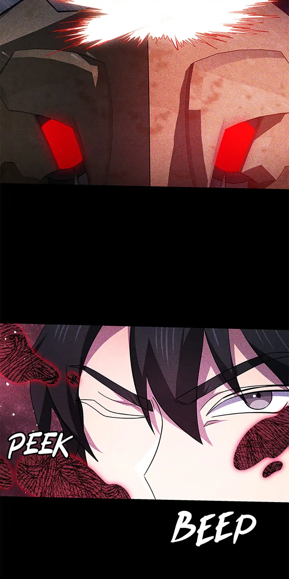 Page 5 of Chapter 45