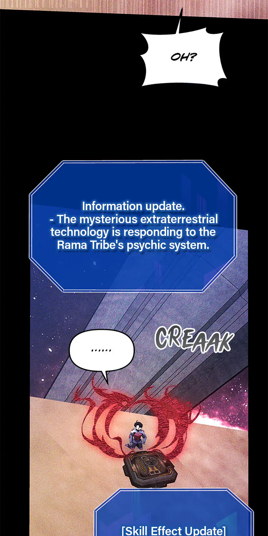 Page 7 of Chapter 45