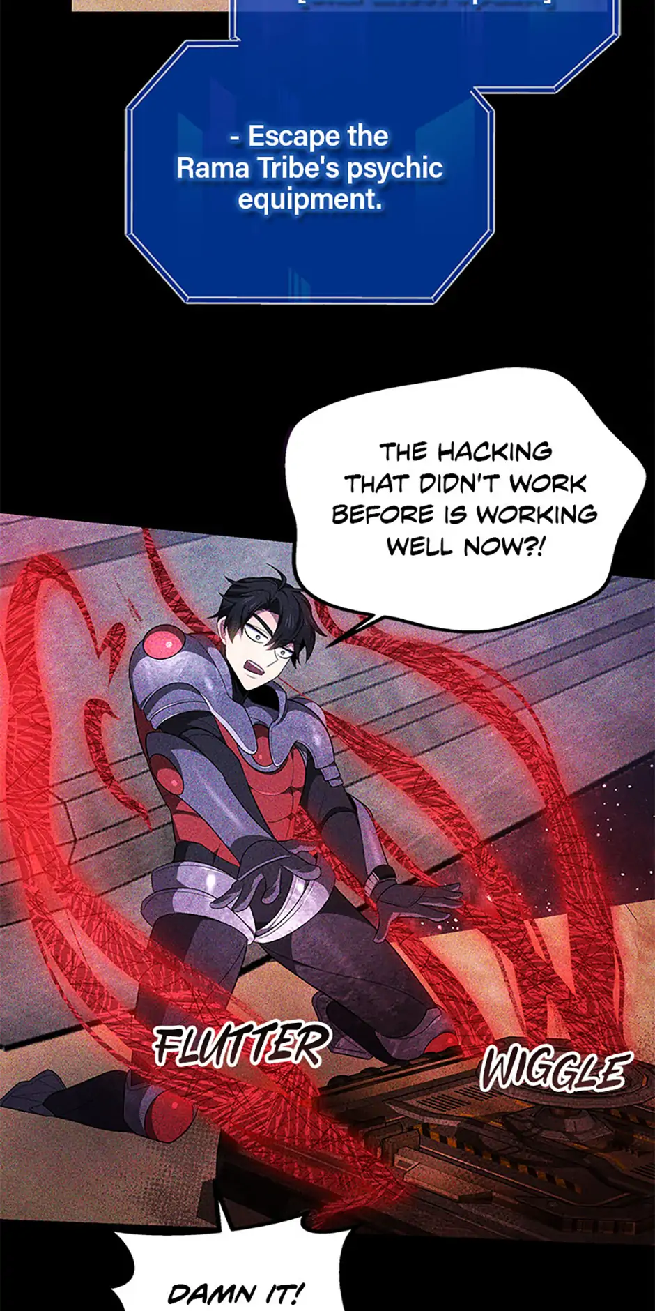 Page 8 of Chapter 45