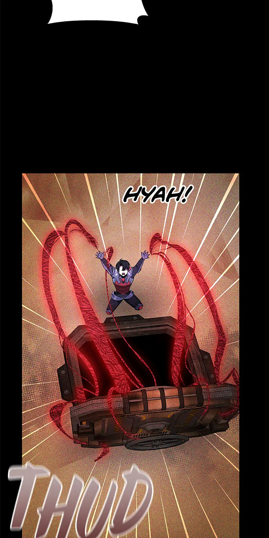 Page 9 of Chapter 45