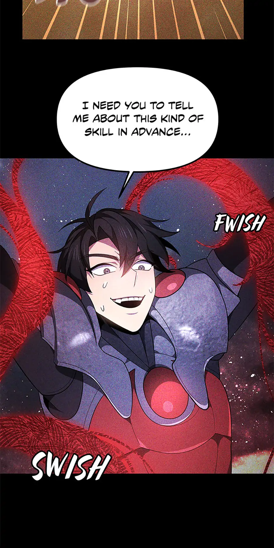 Page 10 of Chapter 45