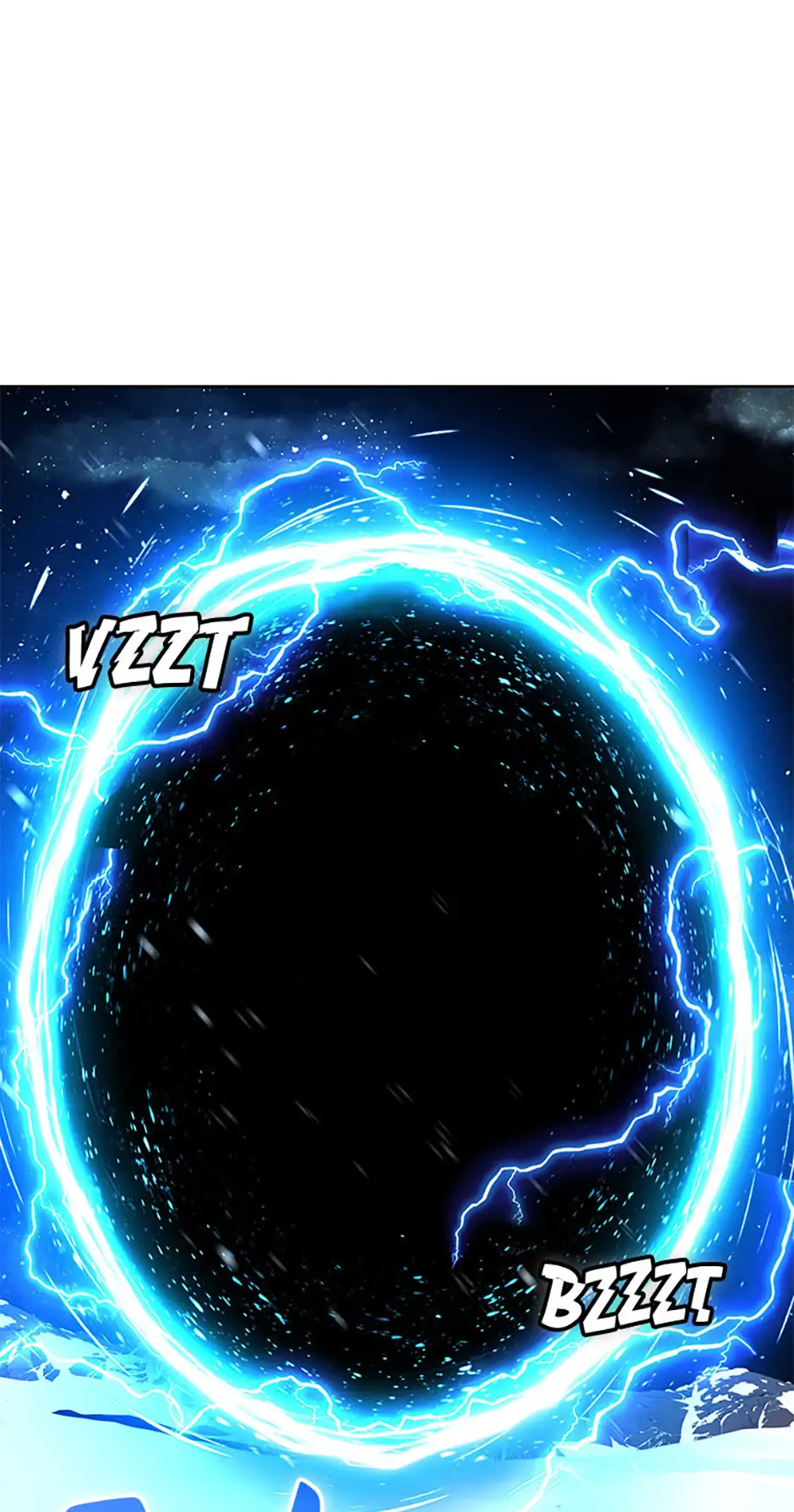 Page 13 of Chapter 45