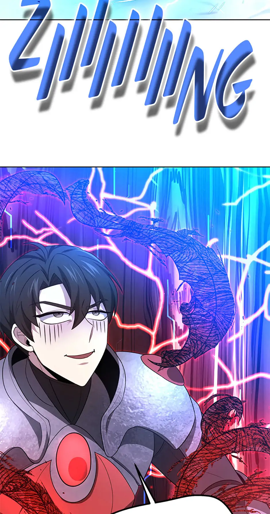 Page 14 of Chapter 45
