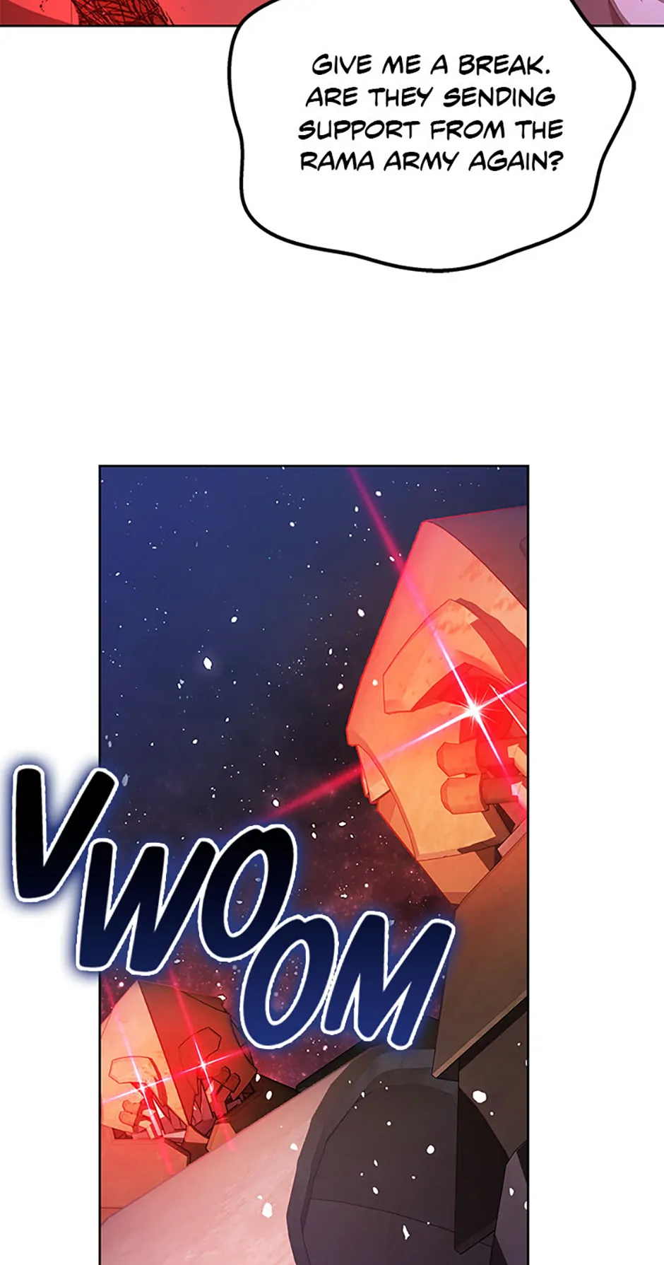 Page 15 of Chapter 45