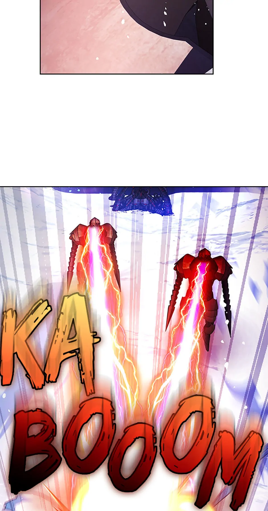 Page 16 of Chapter 45