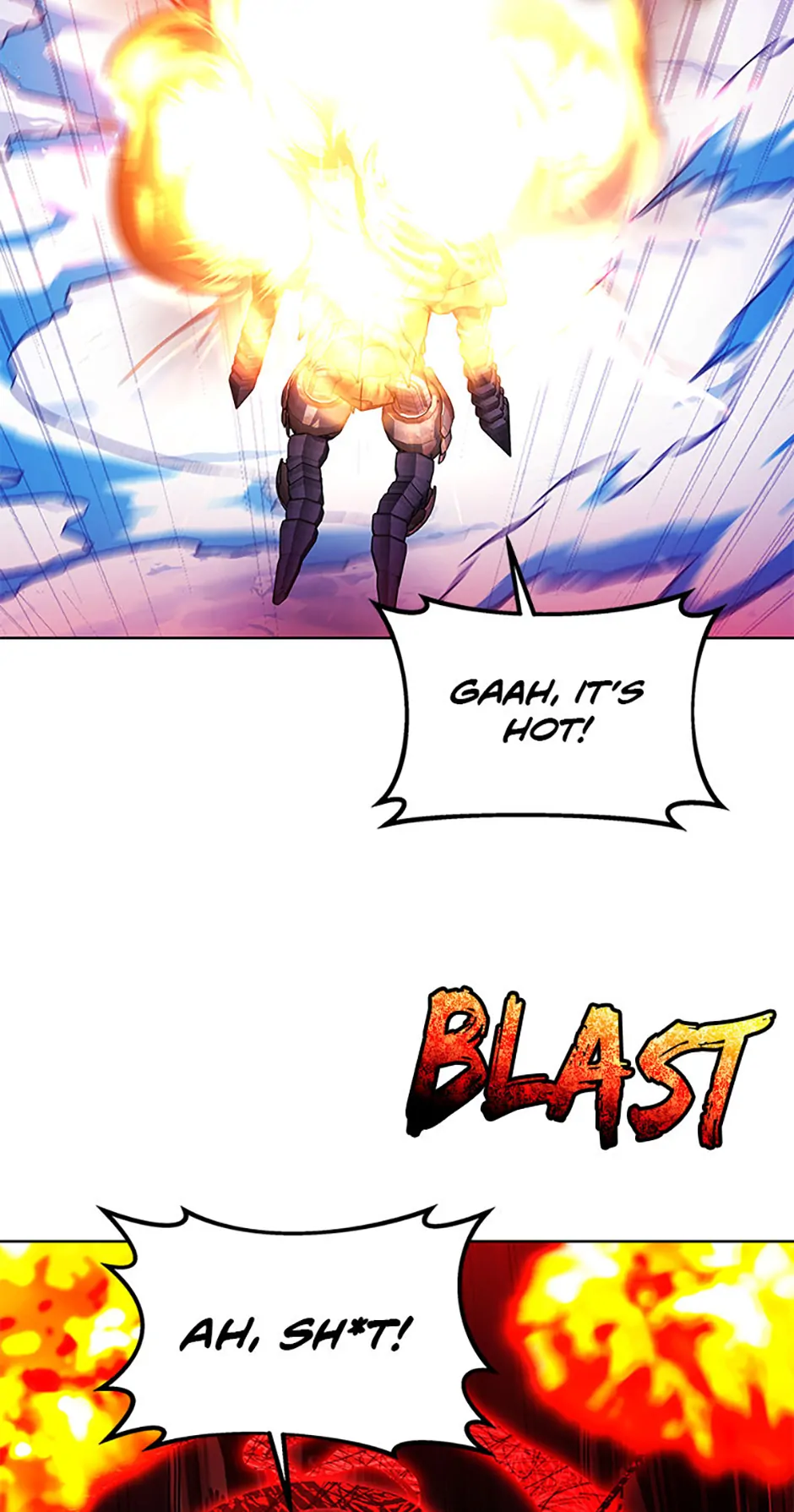 Page 17 of Chapter 45