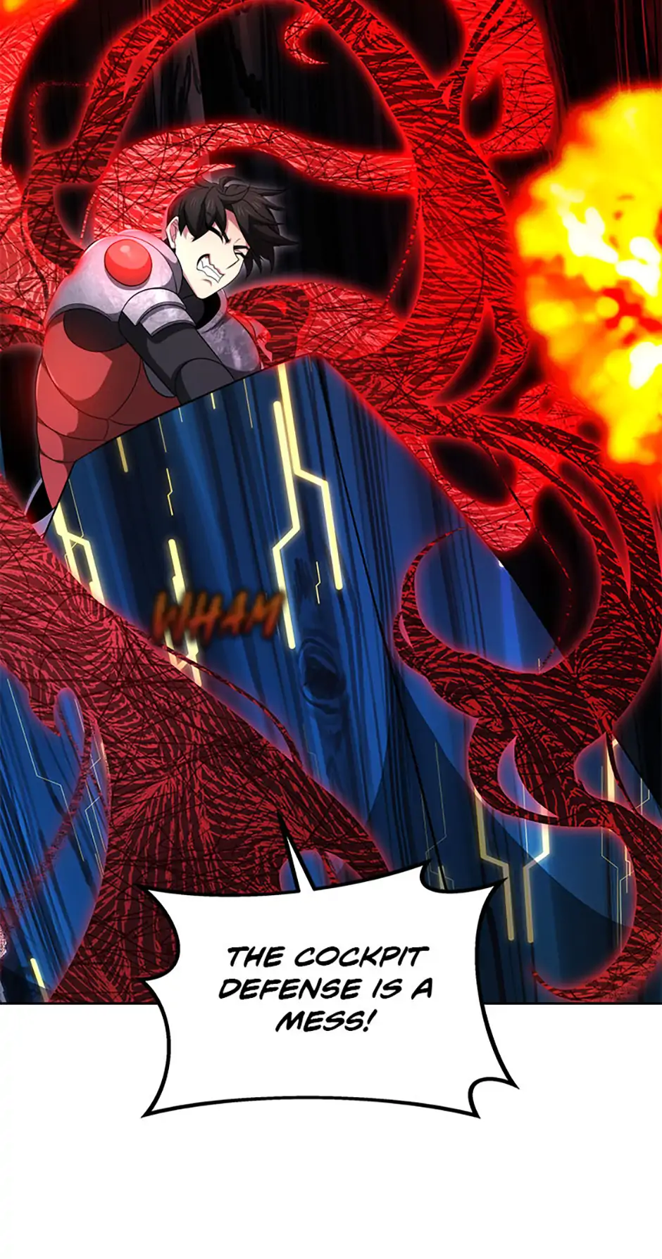Page 18 of Chapter 45