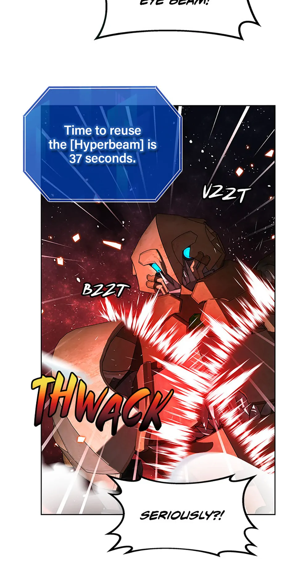 Page 20 of Chapter 45