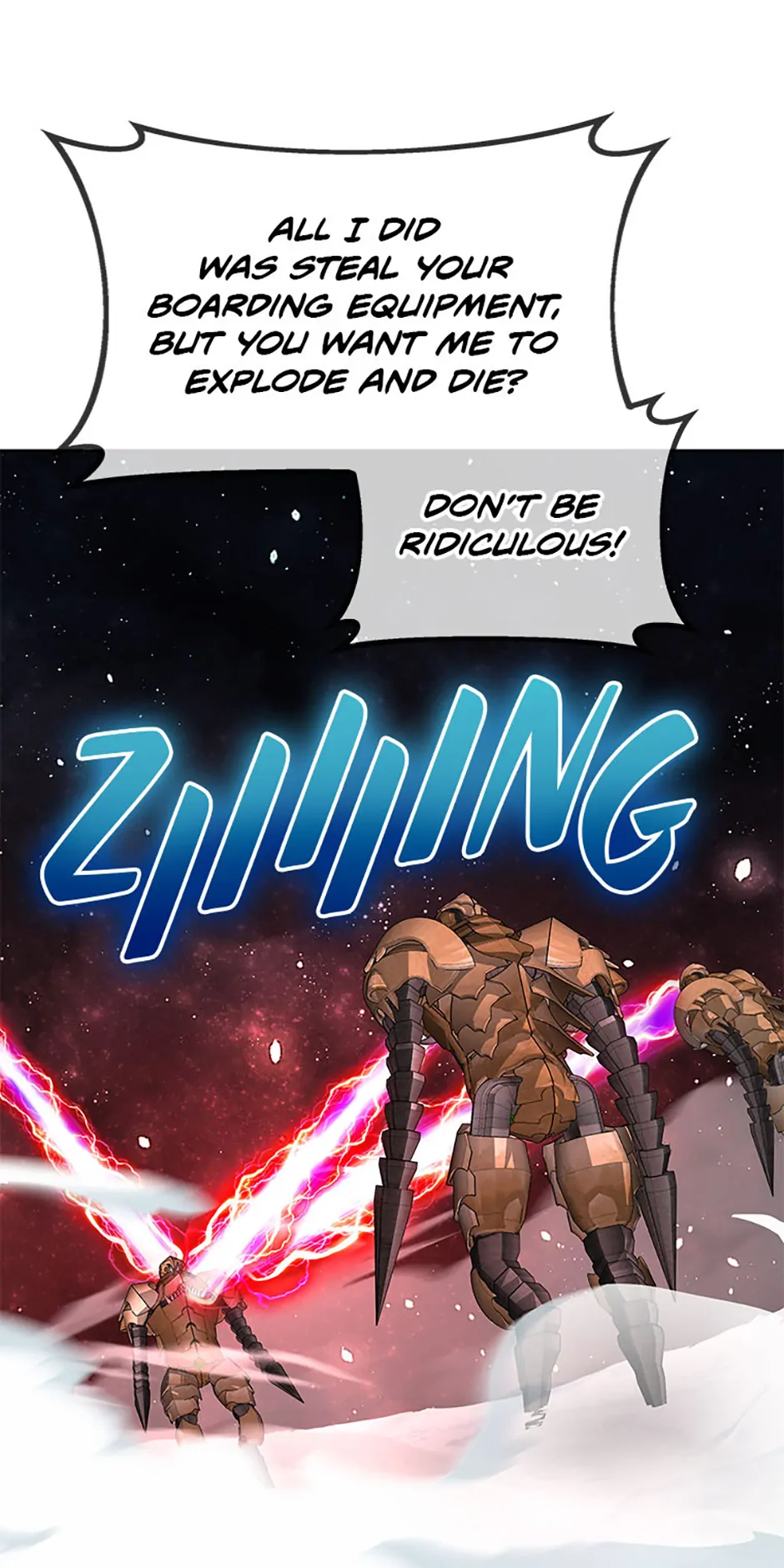 Page 21 of Chapter 45