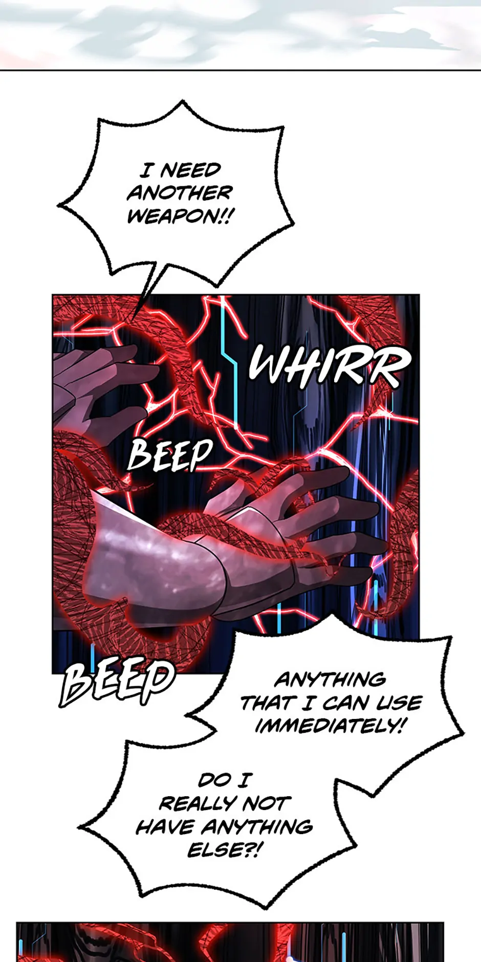 Page 22 of Chapter 45