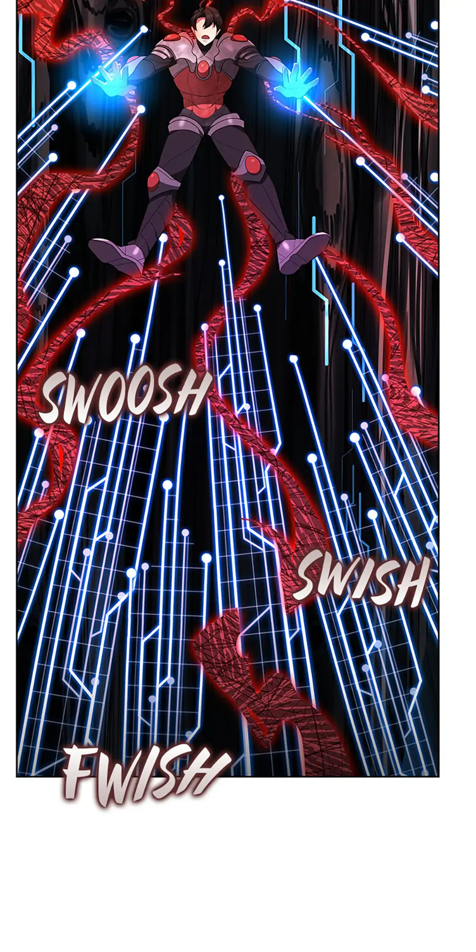 Page 23 of Chapter 45