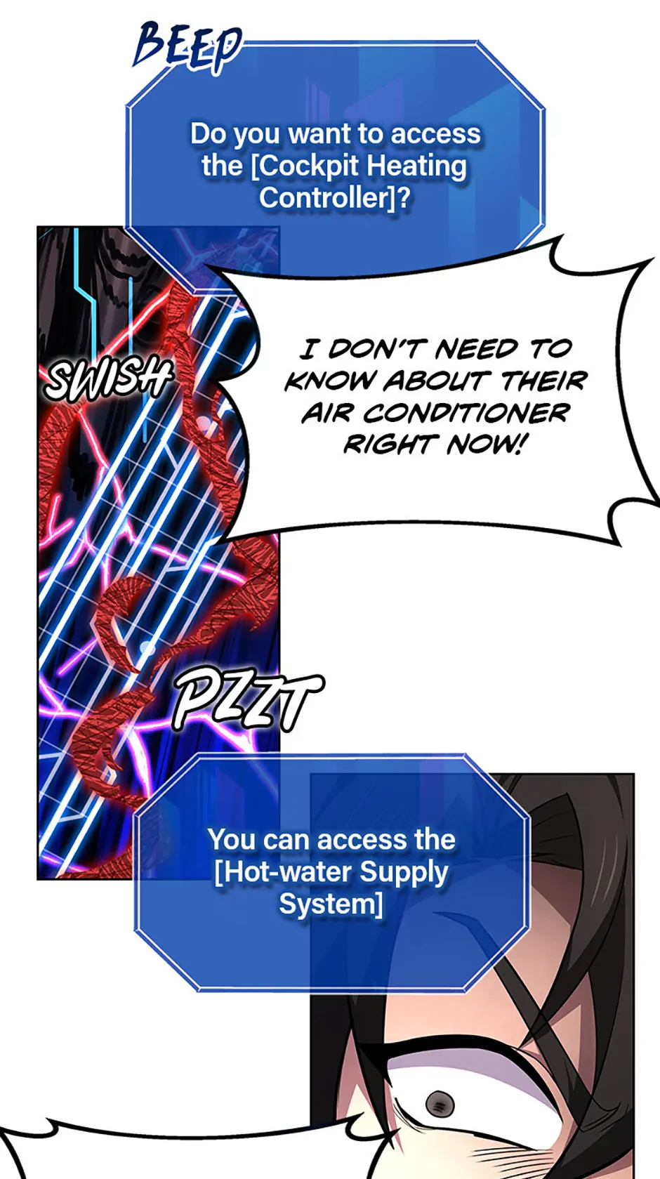 Page 24 of Chapter 45