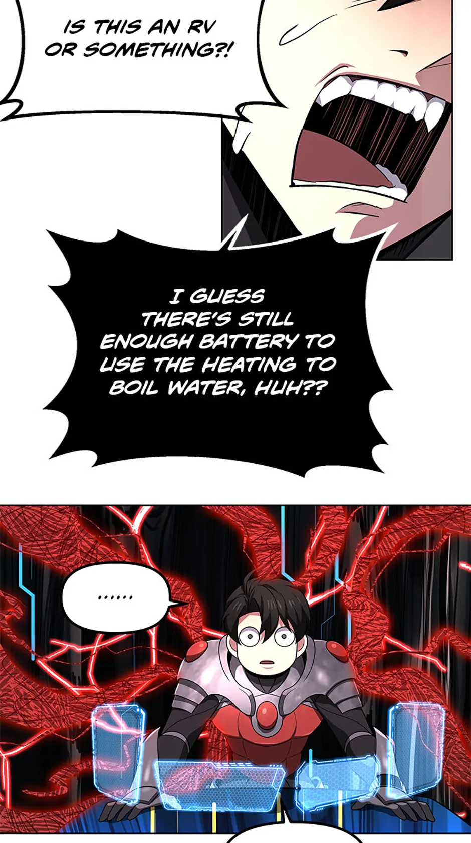 Page 25 of Chapter 45