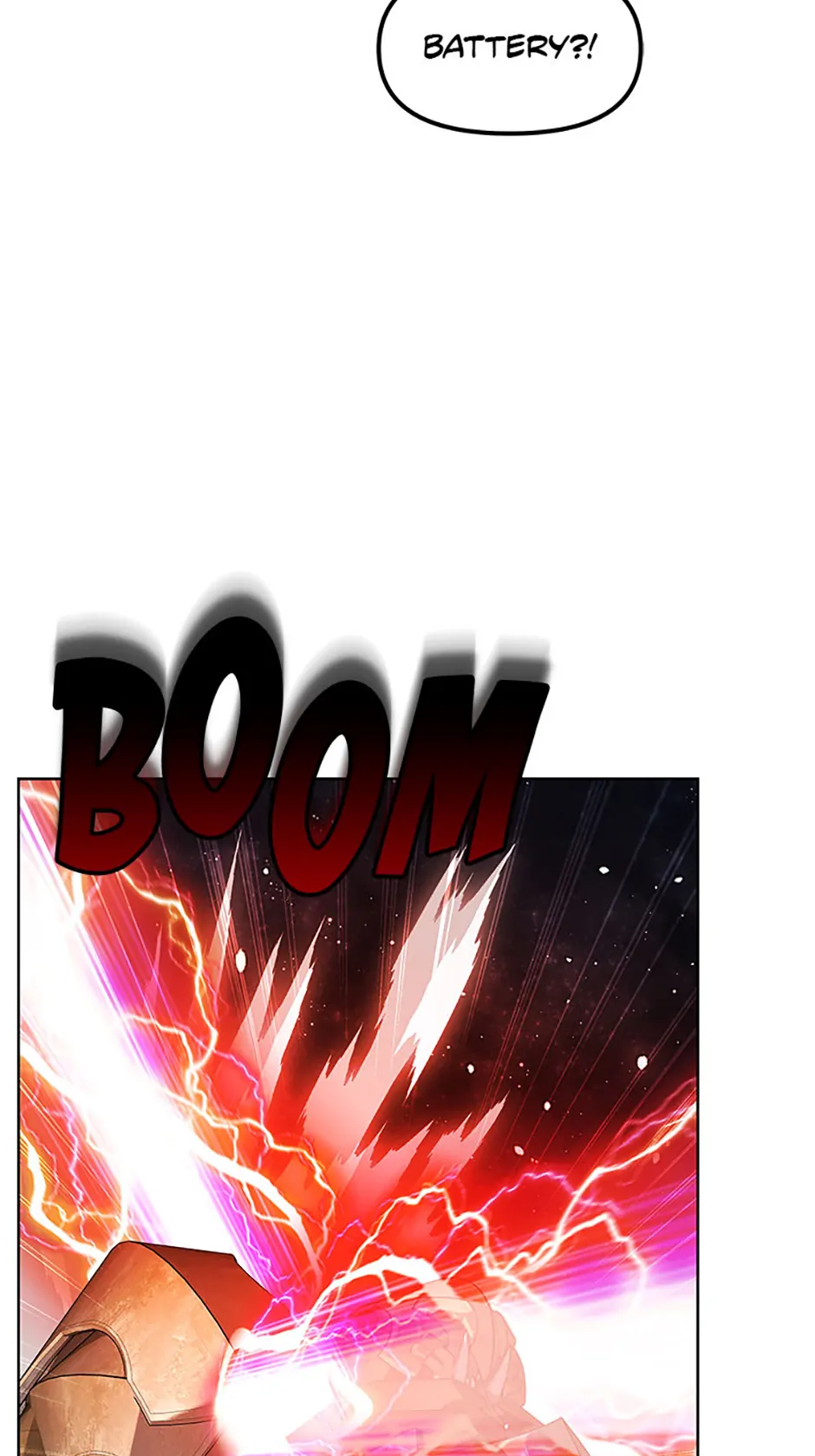 Page 26 of Chapter 45