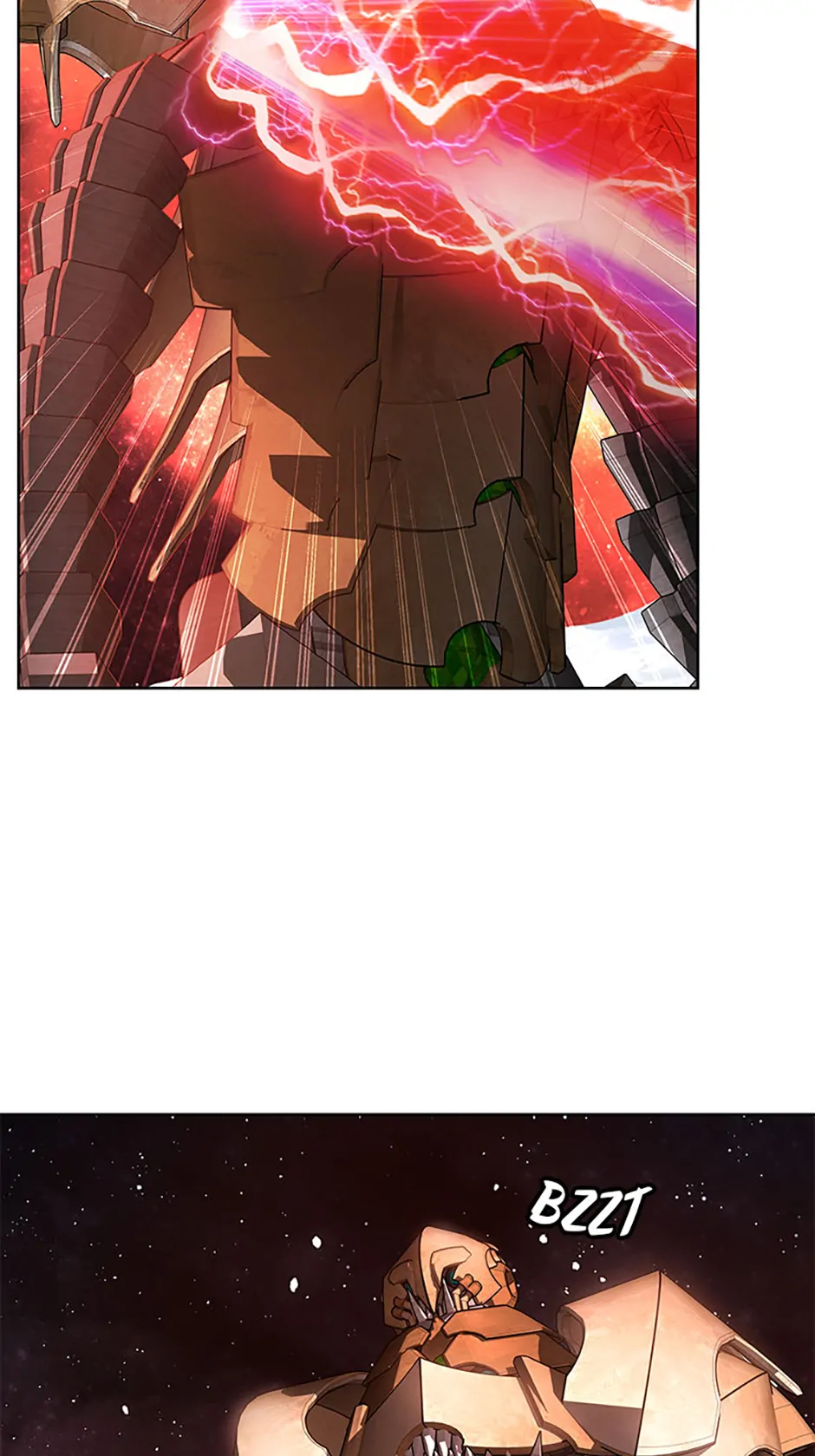 Page 27 of Chapter 45