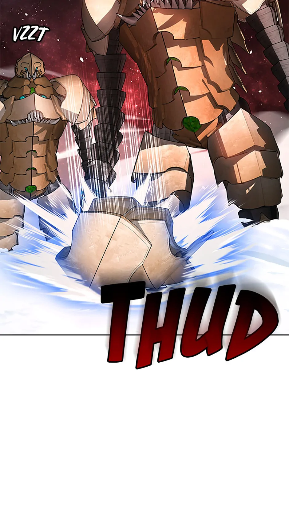 Page 28 of Chapter 45