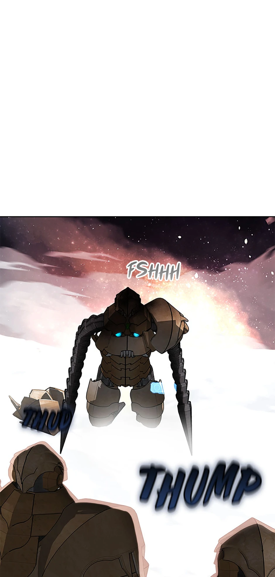 Page 29 of Chapter 45