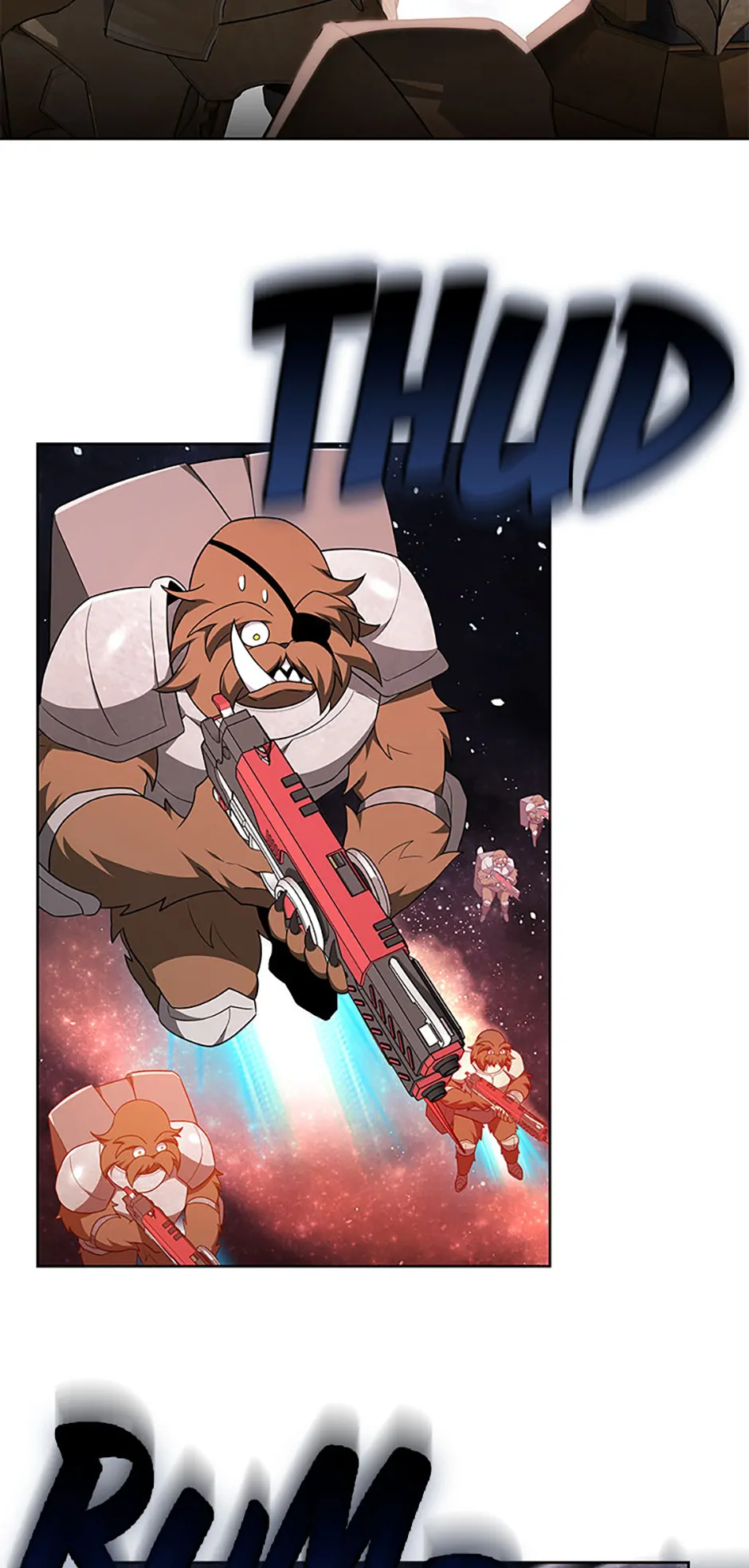 Page 30 of Chapter 45