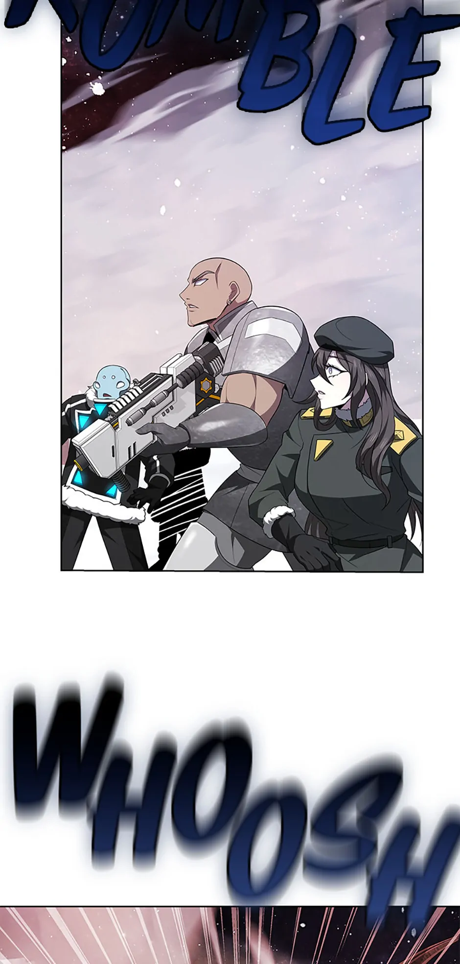 Page 31 of Chapter 45
