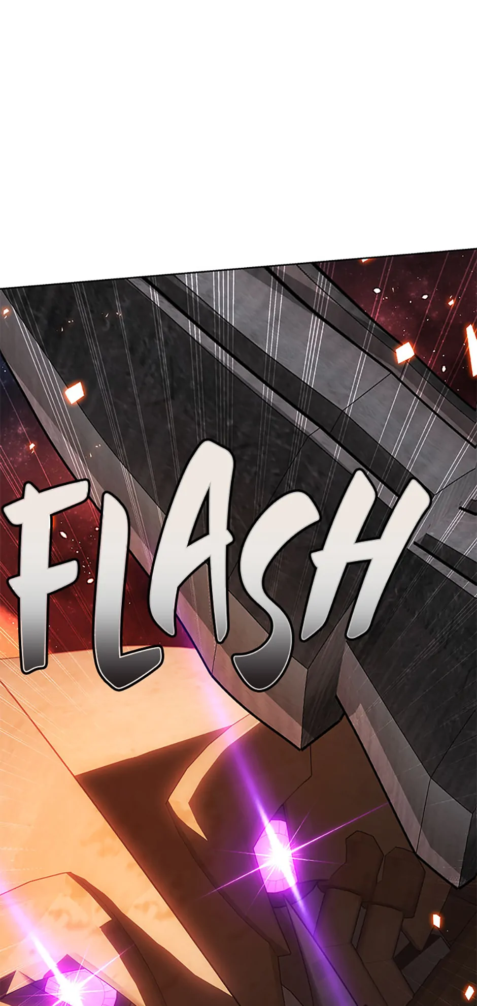 Page 34 of Chapter 45