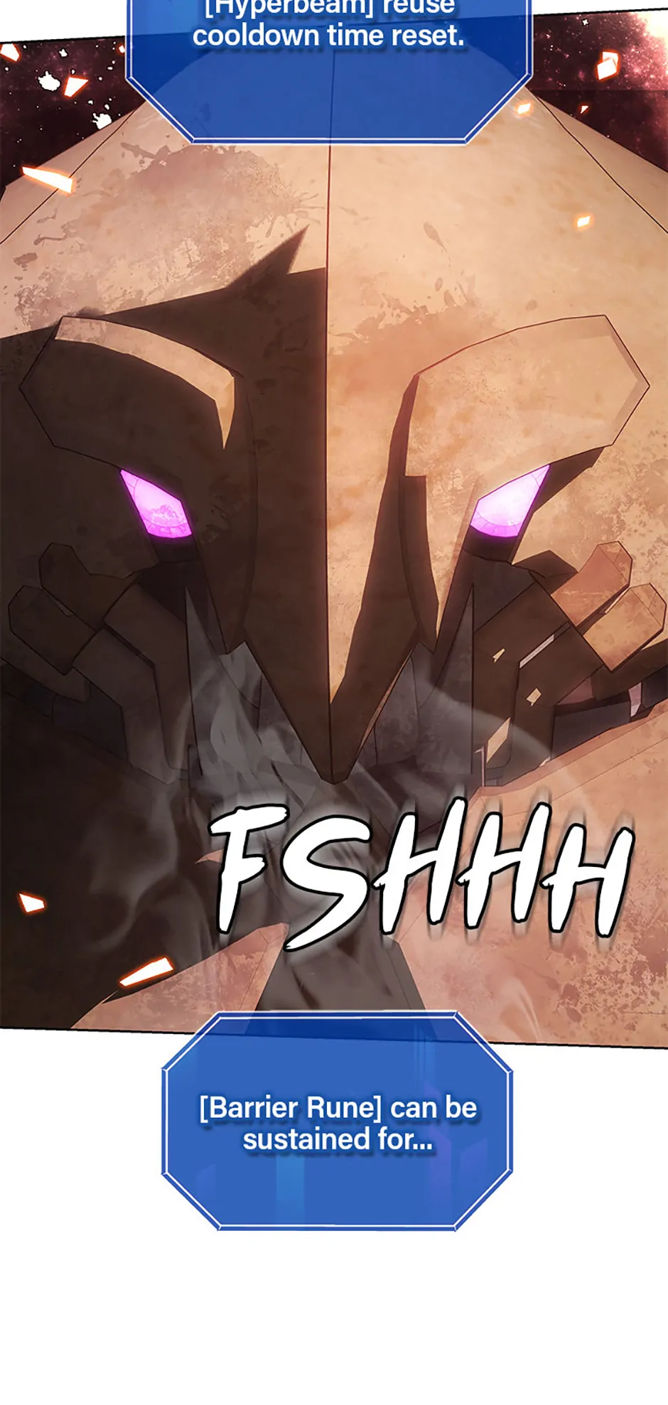 Page 38 of Chapter 45