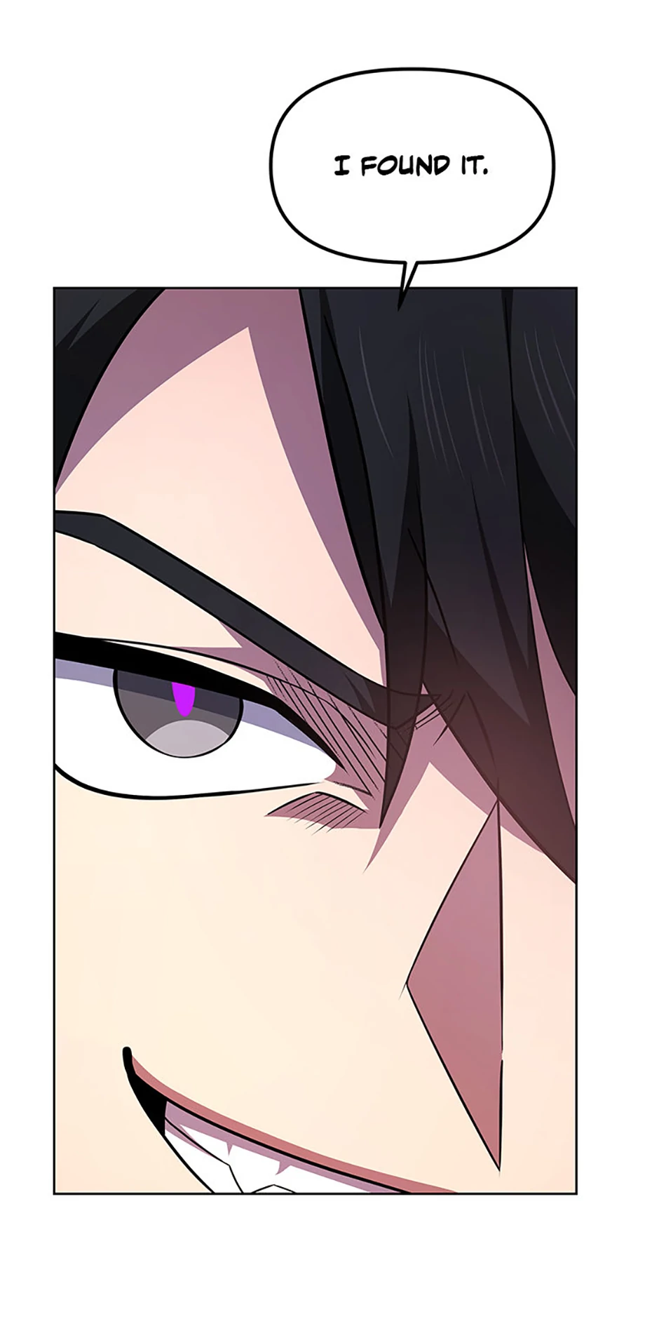 Page 40 of Chapter 45