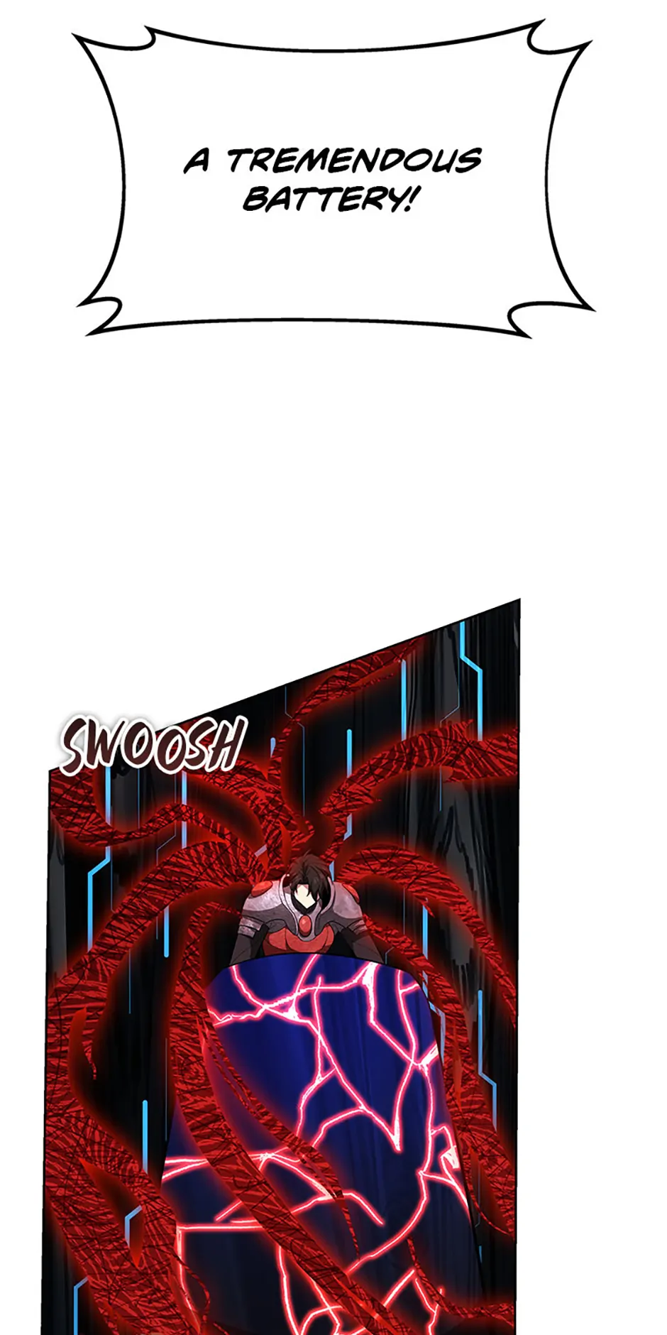 Page 41 of Chapter 45