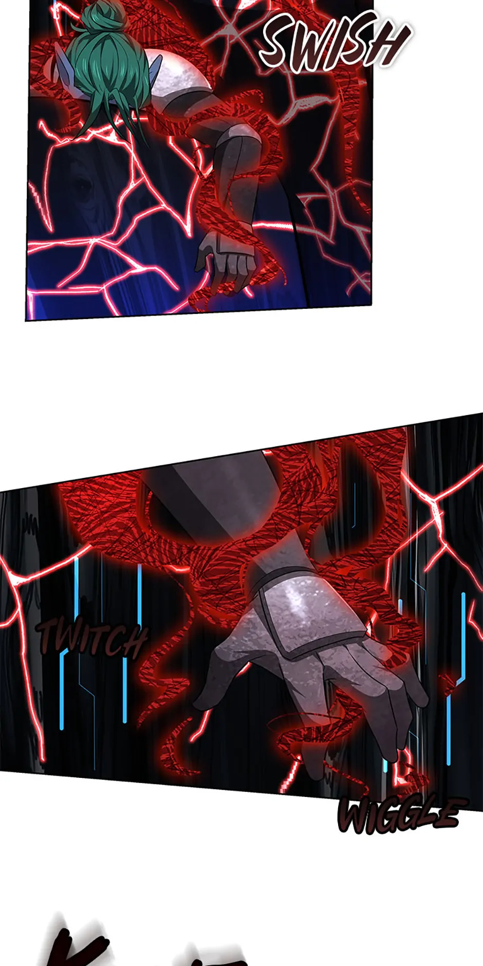 Page 42 of Chapter 45