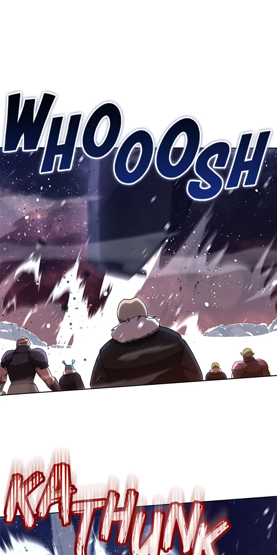Page 44 of Chapter 45