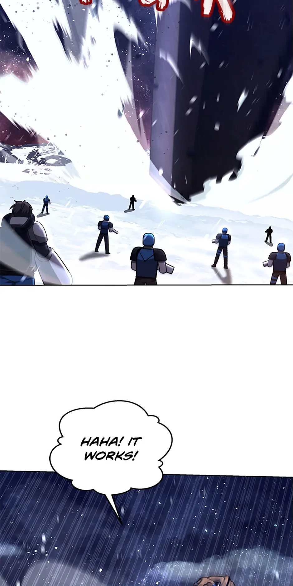 Page 45 of Chapter 45