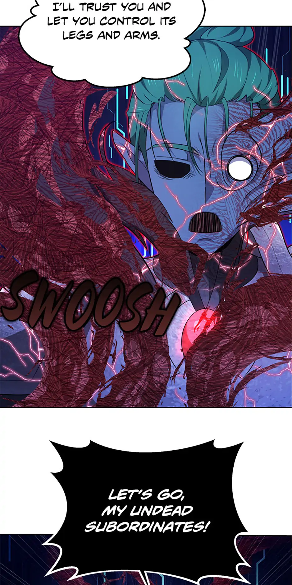 Page 47 of Chapter 45