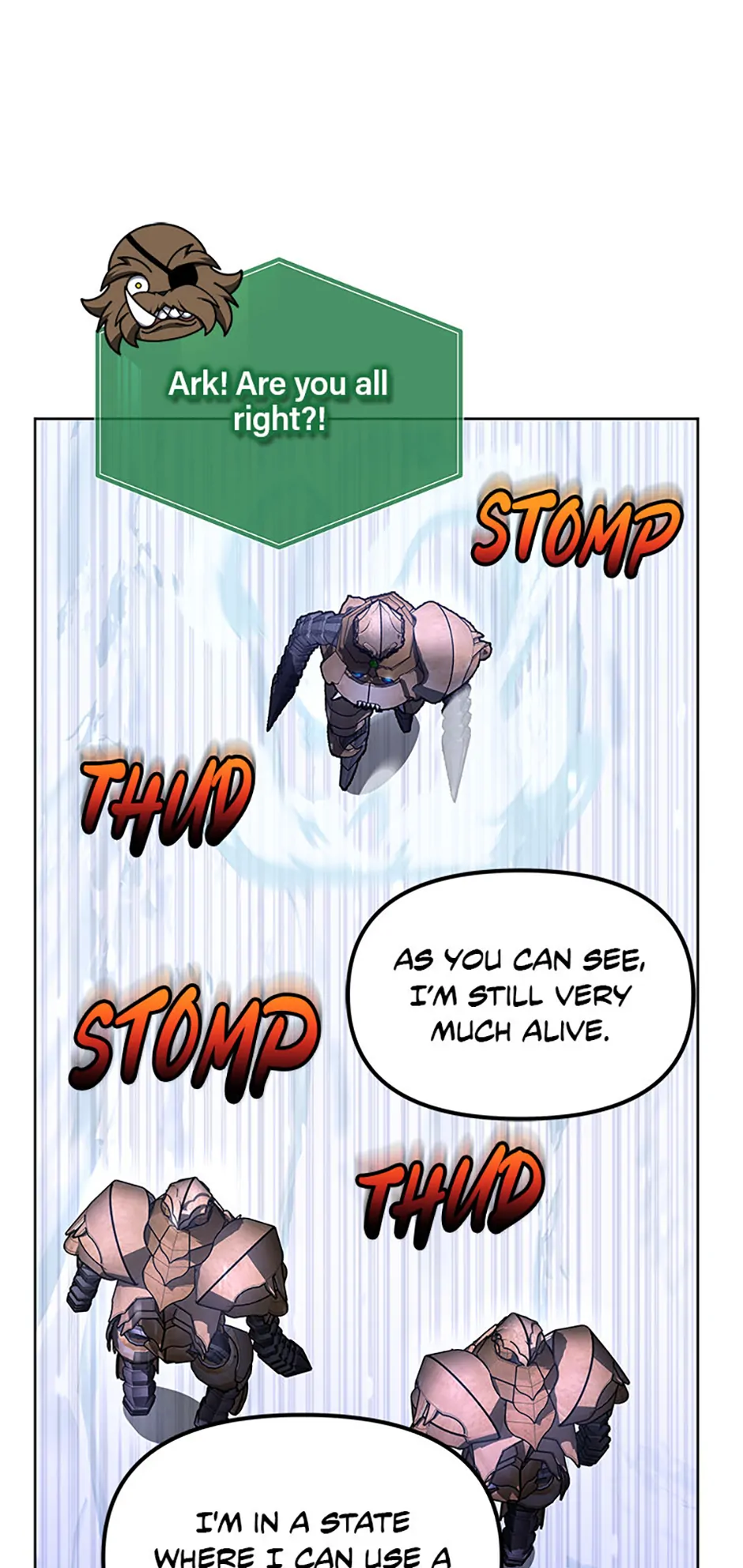 Page 49 of Chapter 45