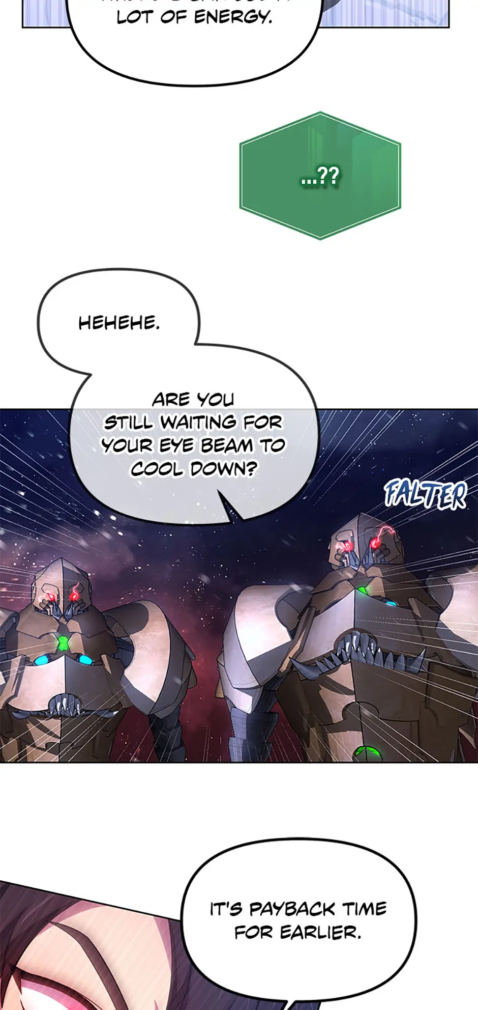 Page 50 of Chapter 45