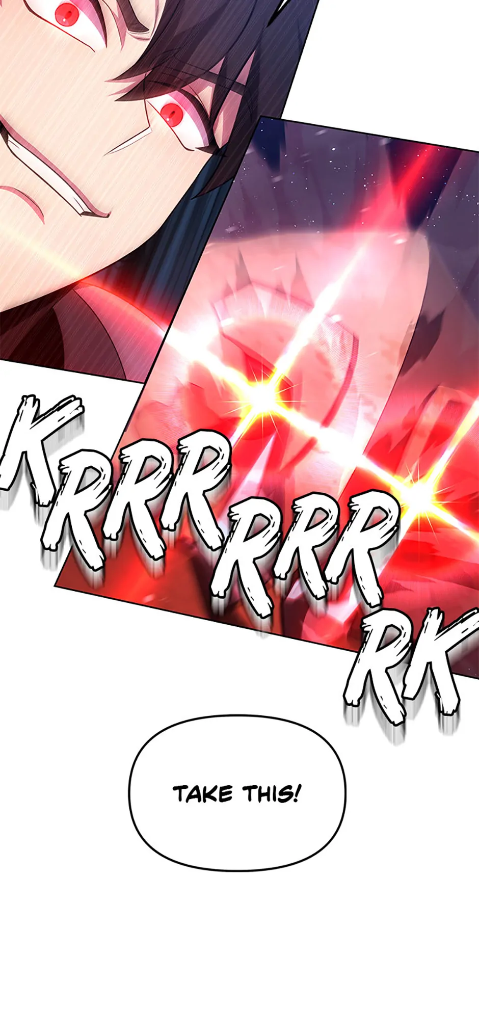 Page 51 of Chapter 45