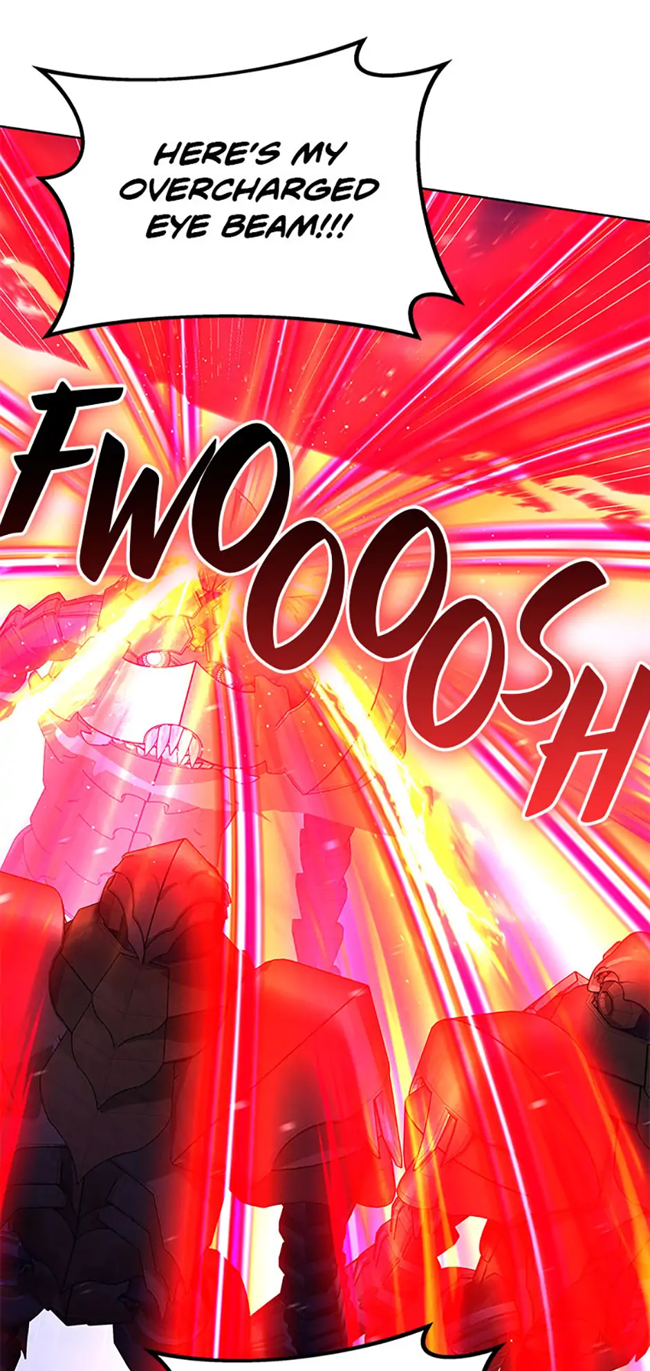 Page 52 of Chapter 45