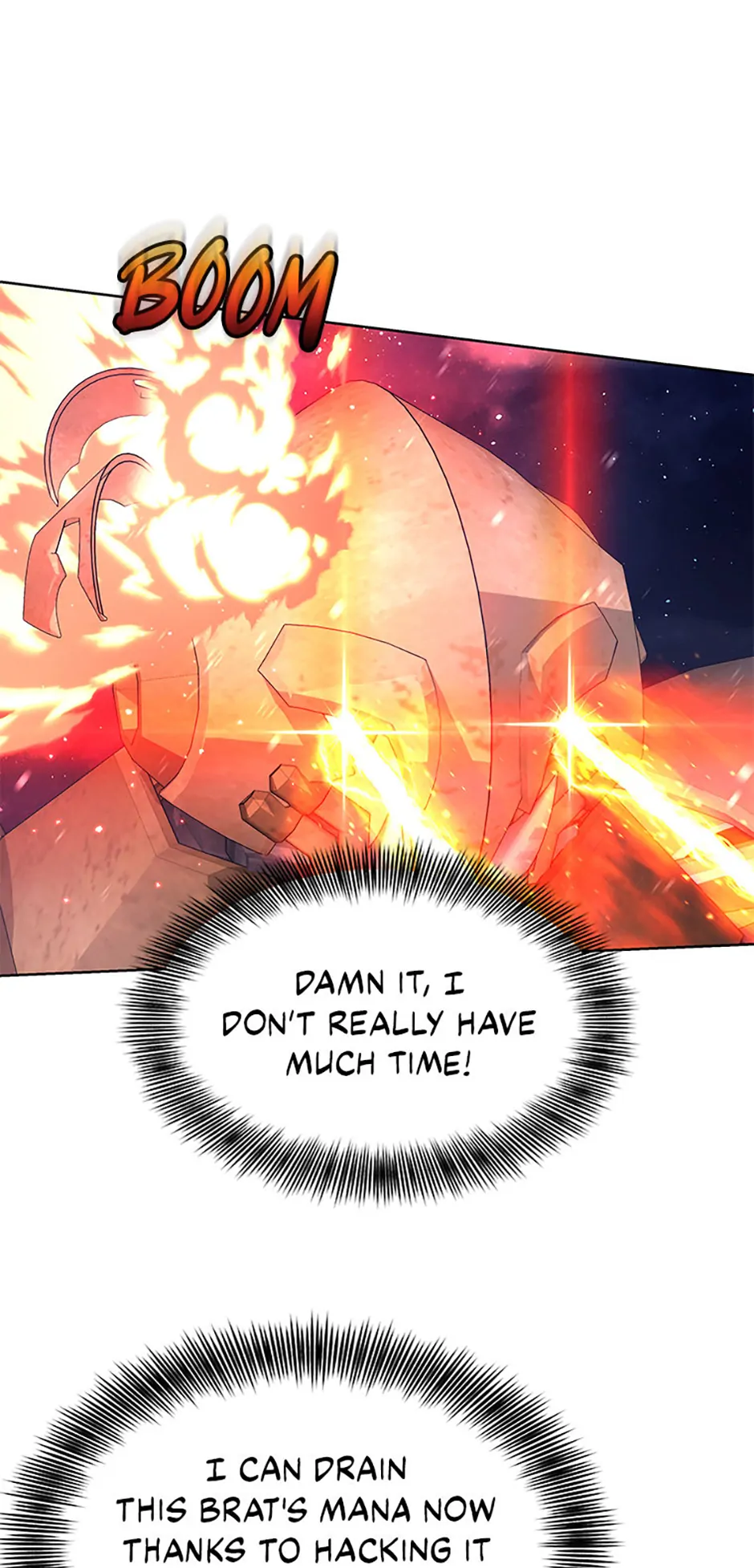Page 54 of Chapter 45