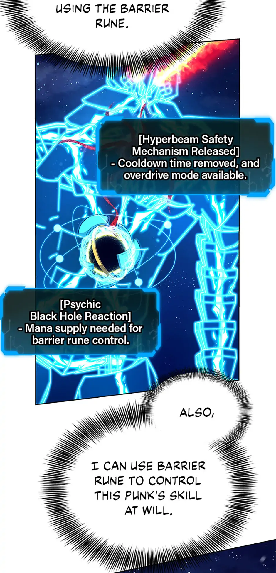 Page 55 of Chapter 45