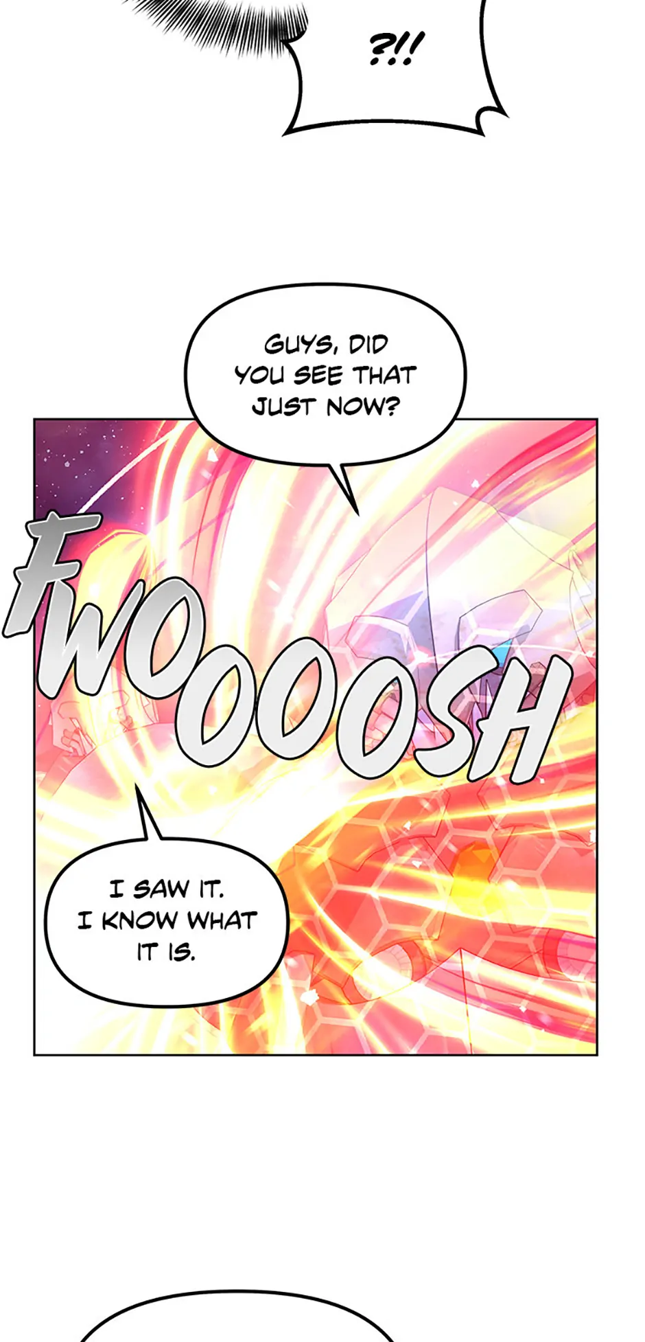 Page 57 of Chapter 45