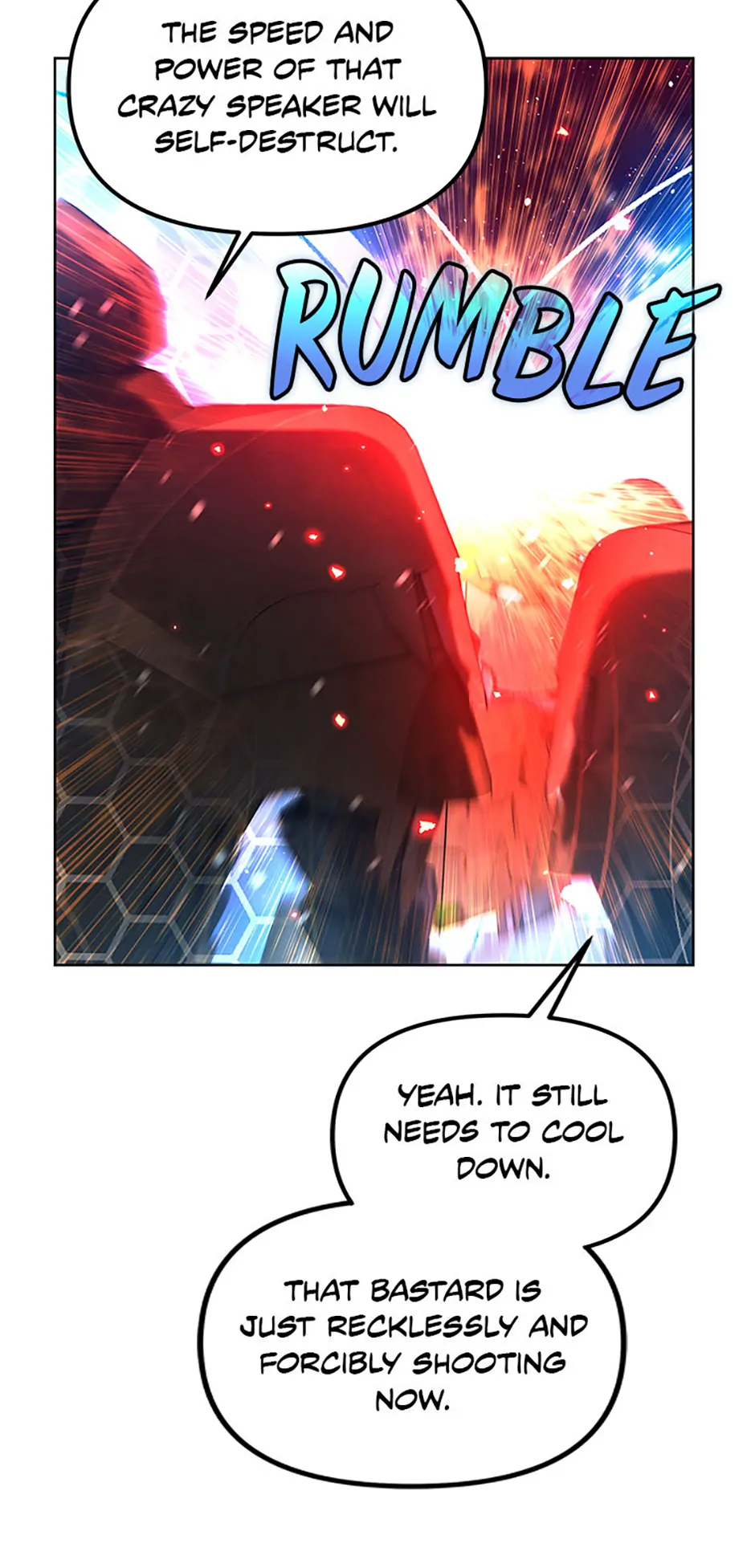 Page 58 of Chapter 45