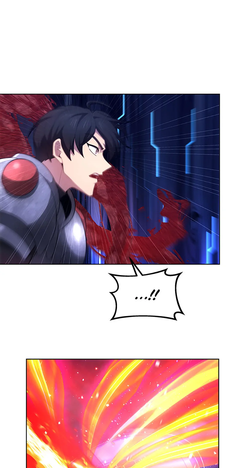 Page 59 of Chapter 45