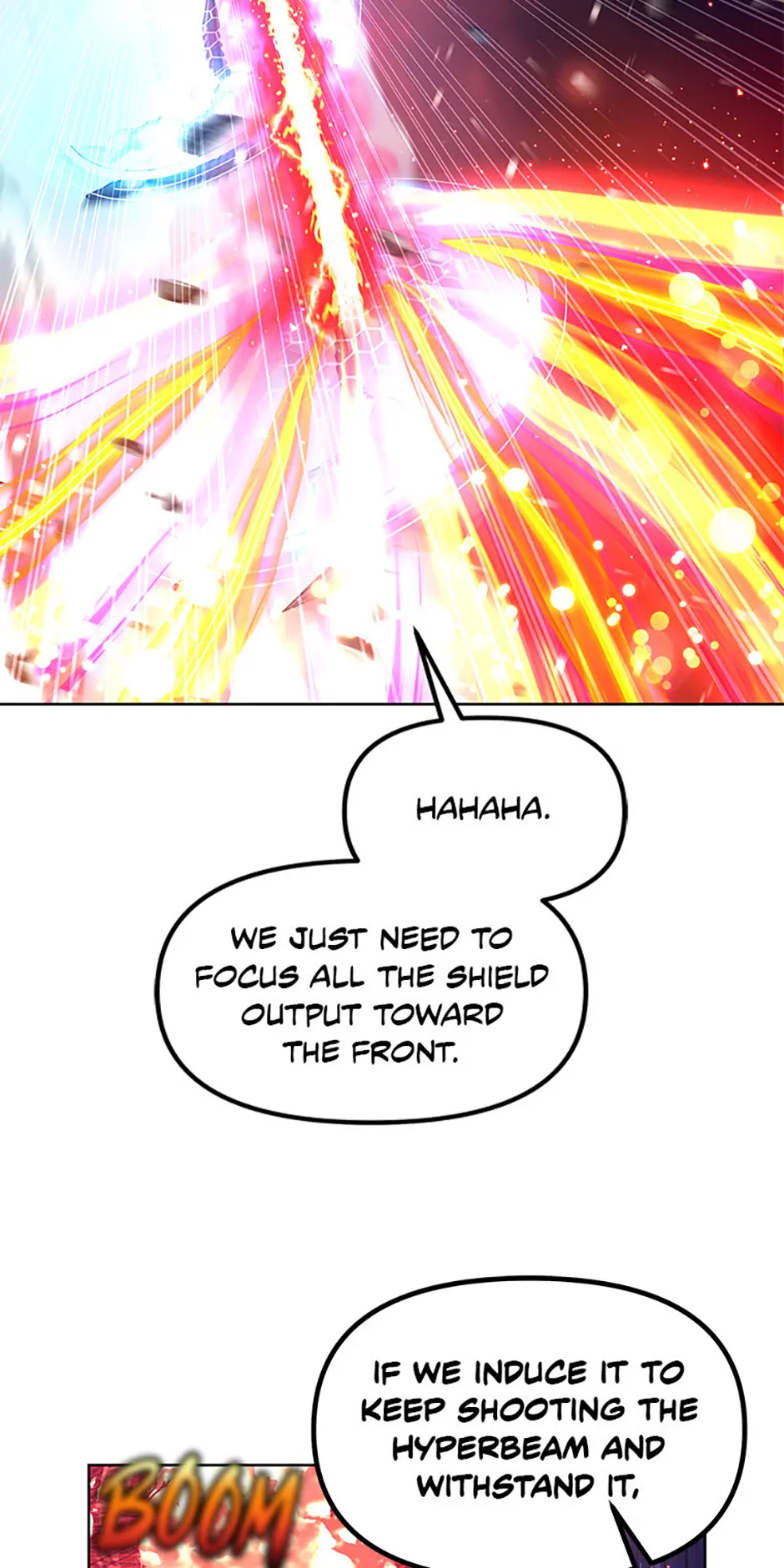 Page 61 of Chapter 45