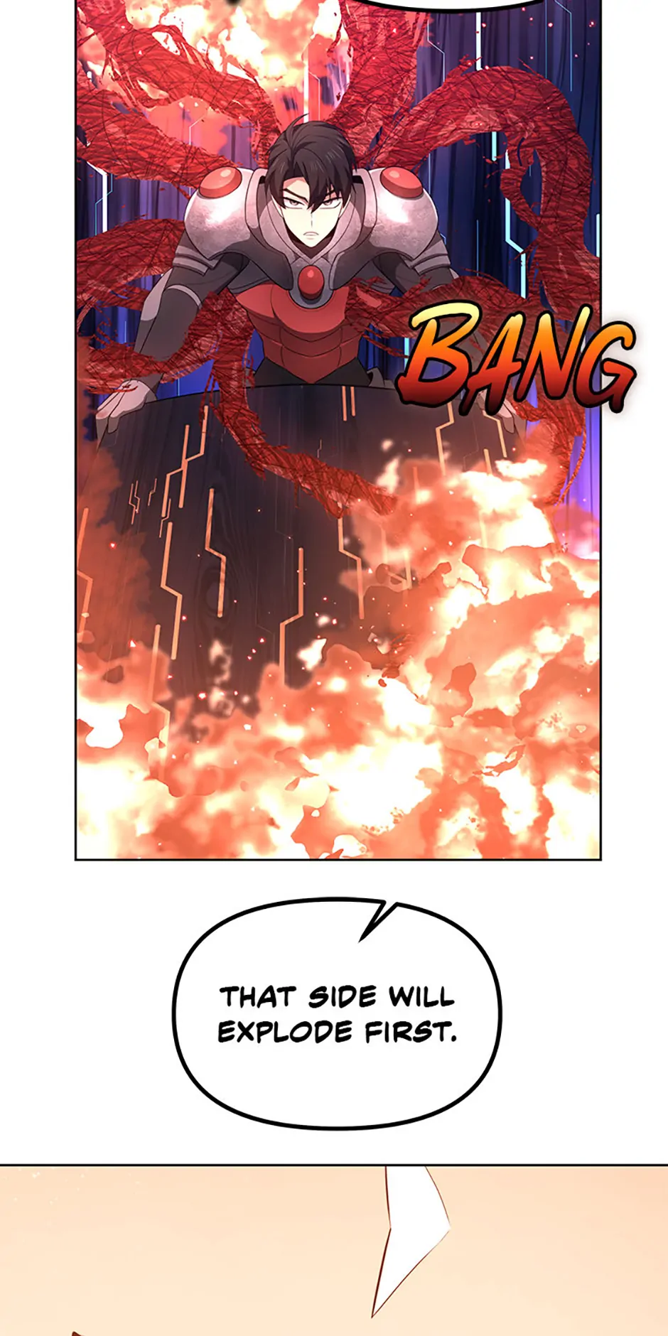 Page 62 of Chapter 45