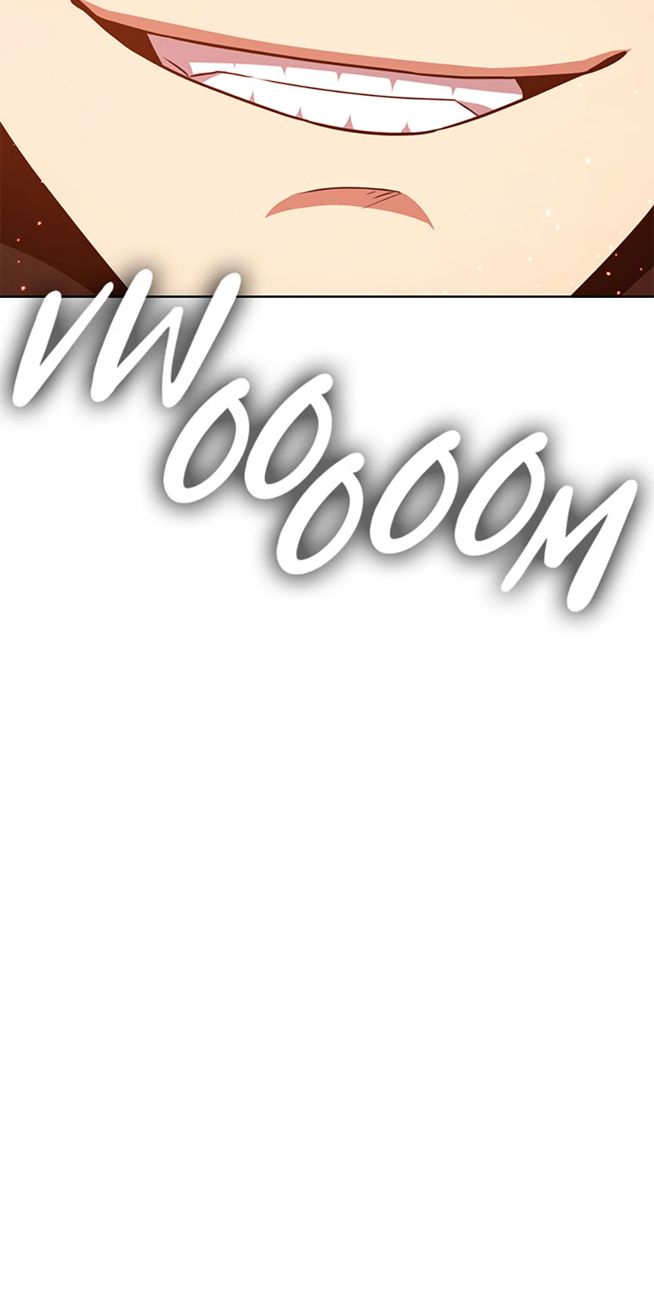 Page 63 of Chapter 45