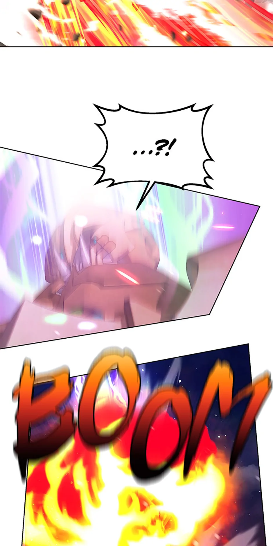Page 65 of Chapter 45