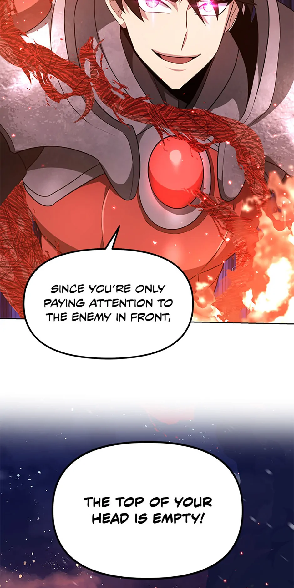 Page 67 of Chapter 45
