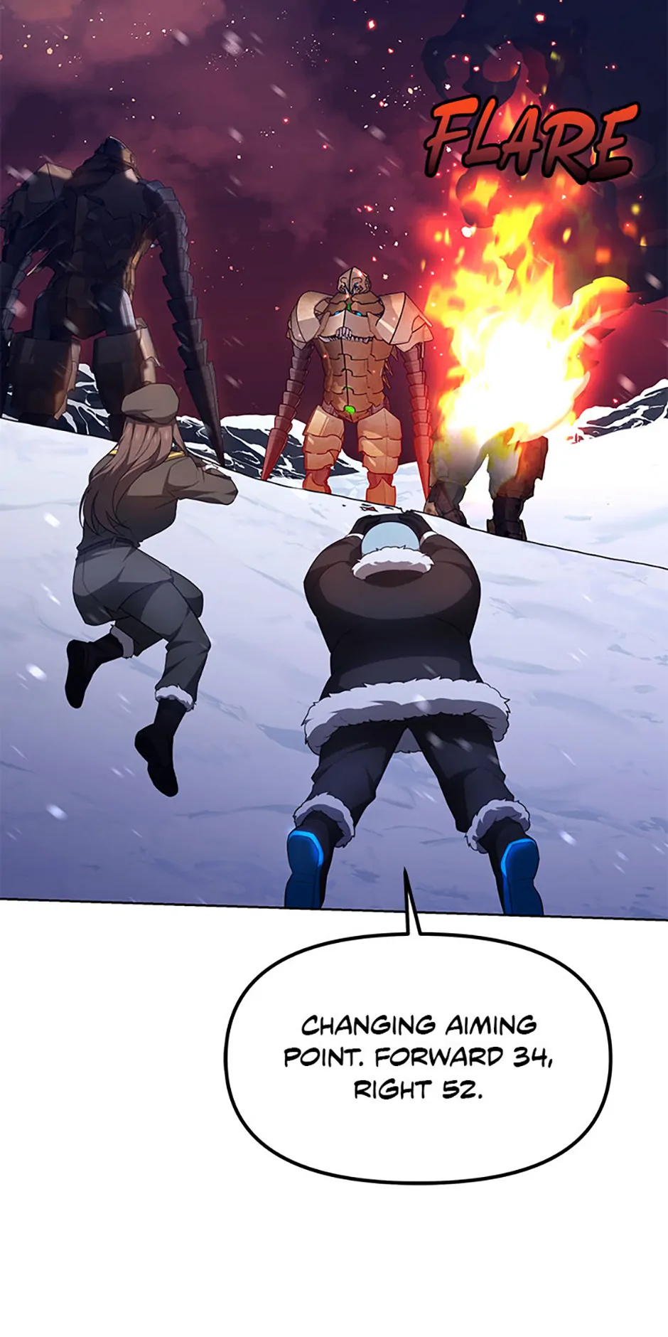 Page 68 of Chapter 45