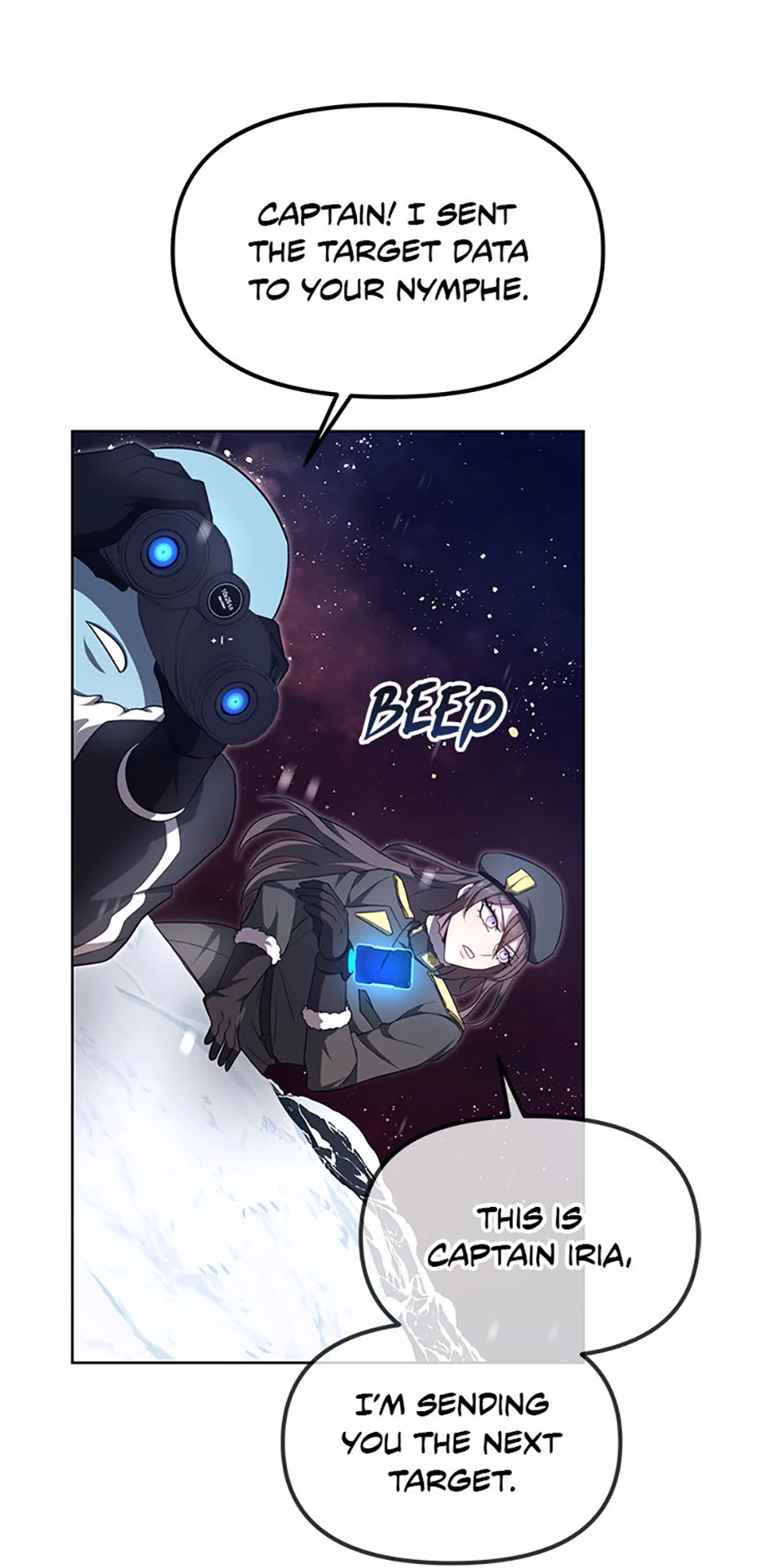 Page 69 of Chapter 45