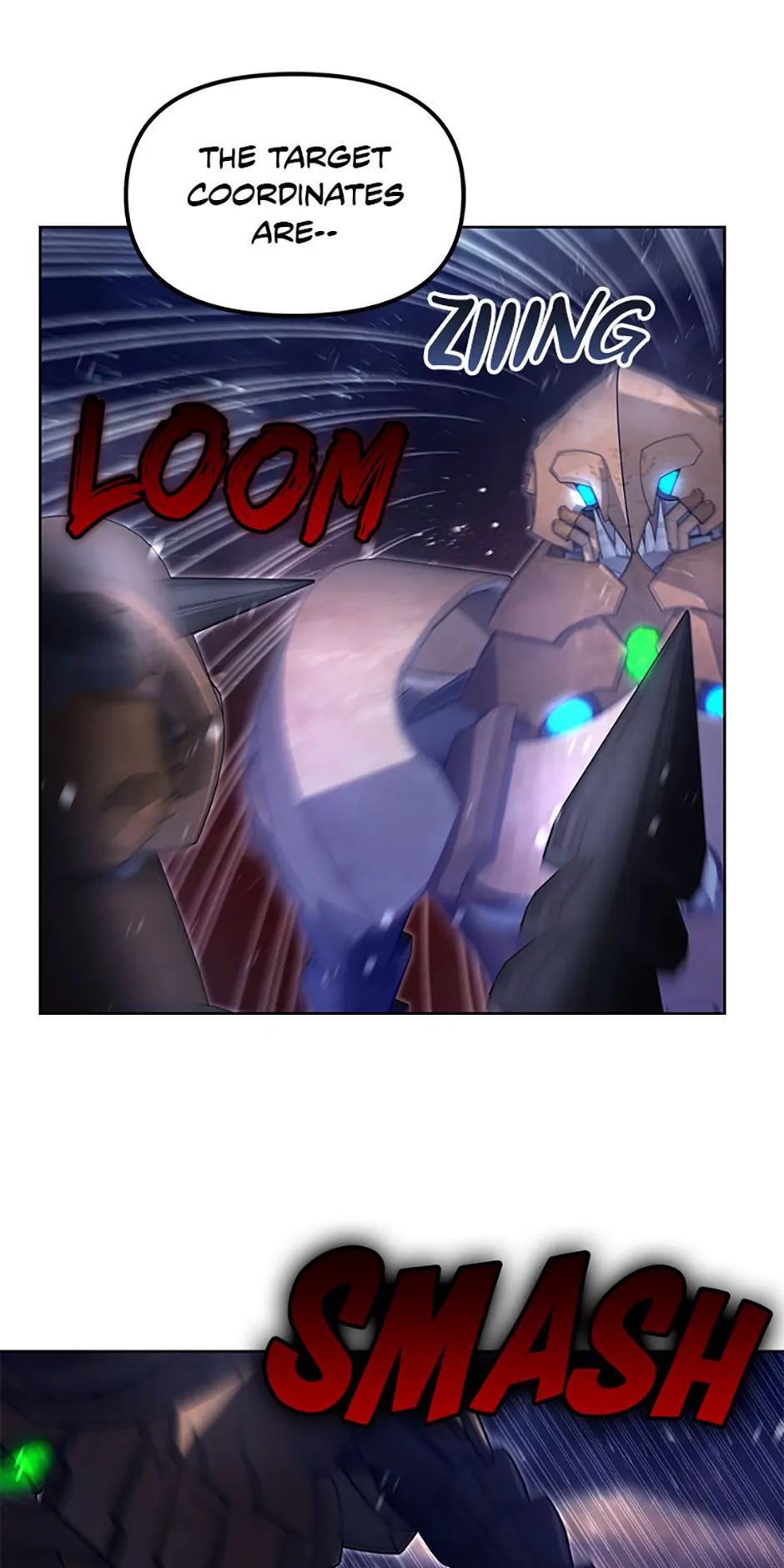 Page 70 of Chapter 45