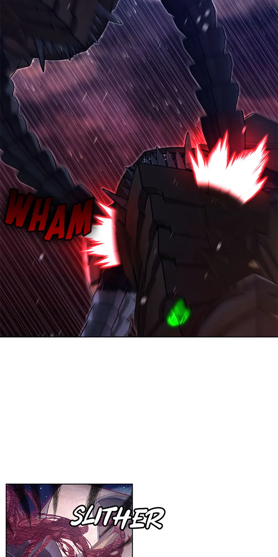 Page 71 of Chapter 45