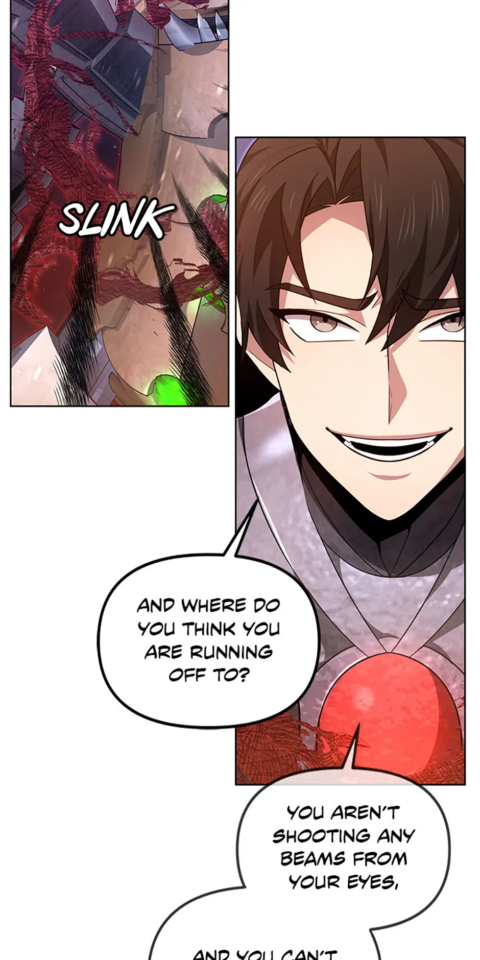 Page 72 of Chapter 45